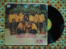 JARDIN DE GUINEE WONDERFUL RARE AFRO MANDING JAZZ LATIN SLP 2 Syliphone 1968 ?