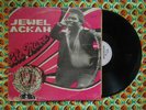 JEWEL ACKAH PURE DIAMOND AFRO FUNK HEADY HIGHLIFE PSYCH SOUKOUSS Ghana 70's ?