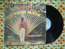 N'DRAMAN BLINTCH COSMIC CRAZY AFRO UFO ONYEABOR MYSTIC TRICK Nigeria 1979 ?