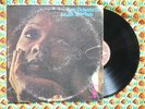 ORCHESTRE BAOBAB Visage JEWEL AFRO FUNK LATIN Kelen Ati Len CONTAGIOUS FEVER ?