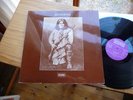 JERONIMO SAME LP IN 1971 NM GERMAN 1ST KRAUT. MONSTER