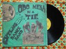 THE CUTLASS DANCE BAND CATACLYSM AFRO FUNK HIGHLIFE DISASTER Ghana DOG-EAT-DOG ?