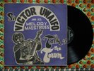 VICTOR UWAIFO POWERFUL AFRO FUNK HIGHLIFE LATIN PSYCH SOUNDS Nigeria 1976 ?