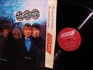 SHRINK STICKER 1967 MONO   The ROLLING STONES   BUTTONS   Garage Psych B JONES