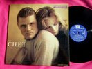 CHET BAKER - Chet - Near Mint Riverside Microgroove Vinyl LP