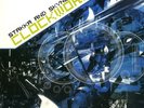 Stakka & Skynet - Clockwork LP 5x12
