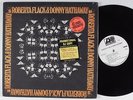 ROBERTA FLACK & DONNY HATHAWAY Self-Titled ATLANTIC LP WLP Mono