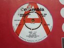 Rod Stewart - Shake 1966 UK 45 DEMO MOD  HEAR IT 