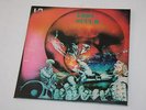 AMON DÜÜL II Dance Of The Lemmings UK Dop. LP