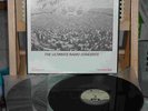 TOM PETTY RARE  WESTWOOD ONE SUPERSTAR CONCERT 3-LP USA RADIO SHOW  FROM 1987
