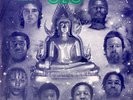 Anambra Ozo 12