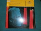 Enrico Mainardi,Grammophon,Schumann,Grazioli,Paradis,Gluck,Chopin,Schubert,RARE
