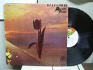 Parachute - Pretty Things LP promo labels rare earth stereo RS515 NM