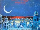 Baligh Hamdi & Magid Khan INDO-ARABIC Variations