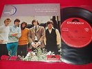 BEE GEES ?WORDS  4 songs 7