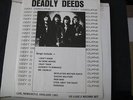 OZZY OSBOURNE WITH RANDY RHODES LIVE FROM 1981 IN 2 DISC ALBUM O
