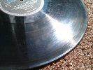Pink Floyd. Piper at the Gates of Dawn. Classic. Collectible. Mono Rare. SX 6157