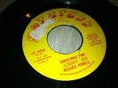 Michael Powell (Scoobey Doo) - Christmas Time 7
