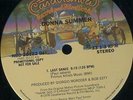 DONNA SUMMER   RARE Last Dance 12