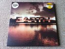 LTJ BUKEM  EARTH VOL 5   VERY RARE 5 X 12