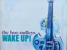 BRIT POP LP 
