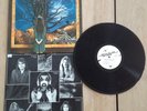 Mercyful Fate - In The Shadows Org. LP zorro61 rare vinyl EX king diamond brats