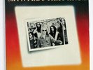 Lynyrd Skynyrd 