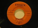 BILL HALEY usa 45 ROCKING CHAIR ON THE MOON 7