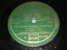 POLYDOR(10