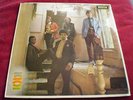 SAVOY BROWN BLUES BAND Shake Down ORIG UK STEREO Unboxed Decca EX+    SKL 4883