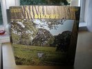 DAYLIGHT/SAME - FOLK PSYCH - RCA -  ORIGINAL - 1971 - EX++