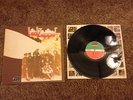 LED ZEPPELIN LP - Led Zeppelin II - RL Ludwig - 