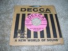 ROCKABILLY-GRADY MARTIN-WHEN MY DREAMBOAT COMES HOME(J.BURNETTE)-HEAR IT