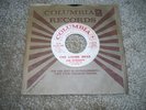 POPCORN,TEENER-JIM BURGETT-THE LIVING DEAD/LET'S INVESTIGATE-HEAR BOTH