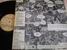 CUMBIAS EN MOOG?CUMBIA DE SAL?CUMBIA FUNKY?PSYCHEDELIC COLOMBIA ?LISTEN?NOW?????
