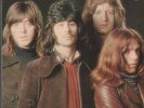 Badfinger 