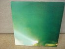 GLASTONBURY FAYRE REVELATIONS 3 x LP IN LARGE FOLDOUT POSTER SLEEVE WITH PYRAMID
