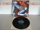 IAN CARR’S NUCLEUS Snakehips Etcetera VERTIGO  IST PRESSING 1A/2A NEAR MINT