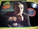 GABOR SZABO MORE SORCERY  (exc)