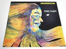 ORGANISATION-TONE FLOAT-LP/Vinyl/Record