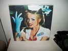 Blink 182   Enema of the State  RED Color LP First Pressing 250 ONLY  Brand New