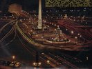 PAUL MAURIAT very rare France 60'S BEL AIR STEREO LP paris by night leo ferré