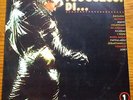 I SUCCESSI DI LP PORTUGAL 70s RENATO ZERO POOH BATTISTI BAGLIONI BAZAR VENDITTI