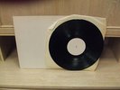 RARE BAD COMPANY RUN WITH THE PACK ISLAND TEST PRESSING KING CRIMSON TRUE 1ST
