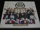 BIG BAND JAZZ 6 RECORD LP SET - Beginning 50s Fifties Smithsonian Vinyl - NEW