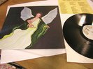Garrett Lund Almost Grown World In Sound Reissue of 1975 Heavy Prog LP RFP-006
