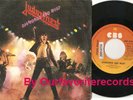 JUDAS PRIEST 7
