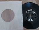 Indecent Exposure- Riots Oi Skinhead Punk Skingirl
