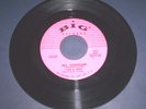 TOM AND JERRY 45 RECORD/