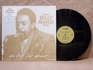 Prince Billy Mahdi Wright  You Got Dat Wright  Ra Enii LP private jazz lp NM-